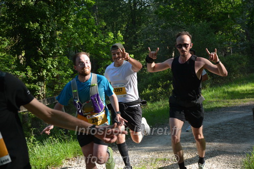 Marathon_Cheverny2026_Dimanche/CHEVERNYSM2026_02264.JPG