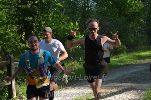 Marathon_Cheverny2026_Dimanche/CHEVERNYSM2026_02265.JPG