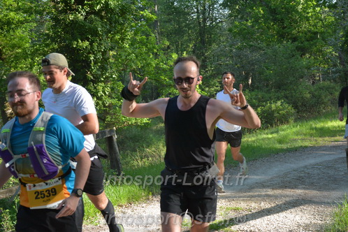 Marathon_Cheverny2026_Dimanche/CHEVERNYSM2026_02266.JPG