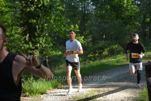 Marathon_Cheverny2026_Dimanche/CHEVERNYSM2026_02267.JPG