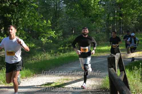 Marathon_Cheverny2026_Dimanche/CHEVERNYSM2026_02269.JPG