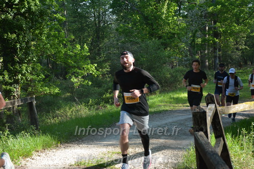 Marathon_Cheverny2026_Dimanche/CHEVERNYSM2026_02270.JPG