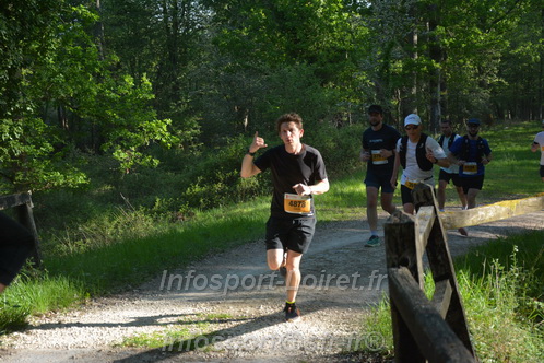 Marathon_Cheverny2026_Dimanche/CHEVERNYSM2026_02271.JPG