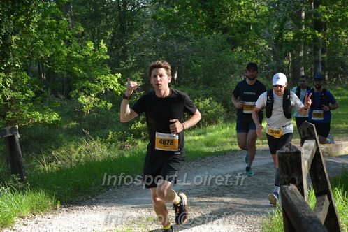 Marathon_Cheverny2026_Dimanche/CHEVERNYSM2026_02272.JPG