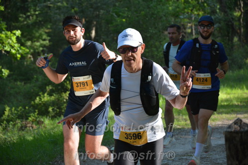 Marathon_Cheverny2026_Dimanche/CHEVERNYSM2026_02274.JPG