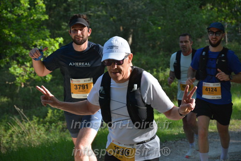 Marathon_Cheverny2026_Dimanche/CHEVERNYSM2026_02275.JPG