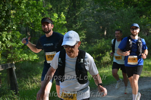 Marathon_Cheverny2026_Dimanche/CHEVERNYSM2026_02276.JPG