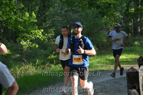 Marathon_Cheverny2026_Dimanche/CHEVERNYSM2026_02277.JPG