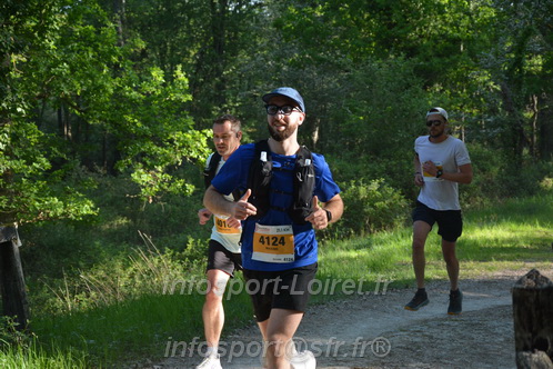 Marathon_Cheverny2026_Dimanche/CHEVERNYSM2026_02278.JPG