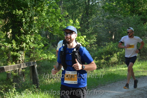 Marathon_Cheverny2026_Dimanche/CHEVERNYSM2026_02279.JPG