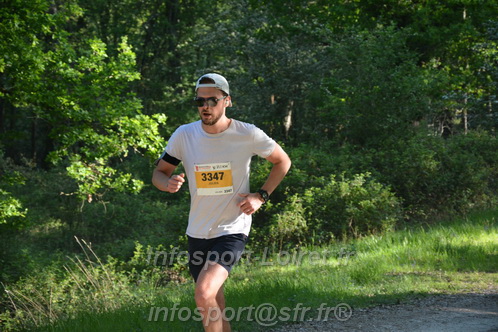 Marathon_Cheverny2026_Dimanche/CHEVERNYSM2026_02280.JPG