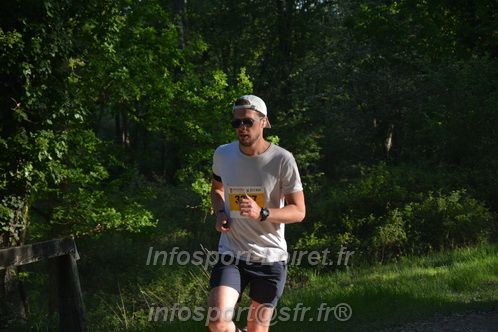 Marathon_Cheverny2026_Dimanche/CHEVERNYSM2026_02281.JPG
