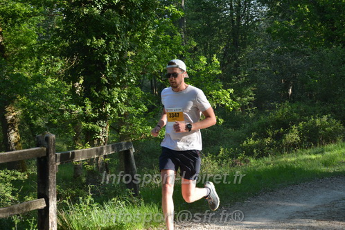 Marathon_Cheverny2026_Dimanche/CHEVERNYSM2026_02282.JPG