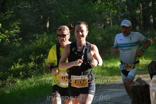 Marathon_Cheverny2026_Dimanche/CHEVERNYSM2026_02283.JPG