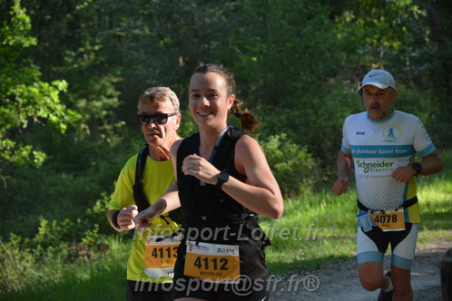 Marathon_Cheverny2026_Dimanche/CHEVERNYSM2026_02284.JPG