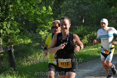 Marathon_Cheverny2026_Dimanche/CHEVERNYSM2026_02285.JPG