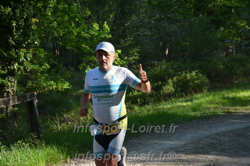 Marathon_Cheverny2026_Dimanche/CHEVERNYSM2026_02287.JPG