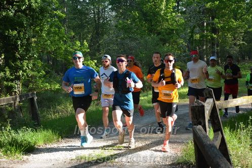 Marathon_Cheverny2026_Dimanche/CHEVERNYSM2026_02288.JPG