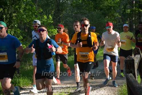 Marathon_Cheverny2026_Dimanche/CHEVERNYSM2026_02290.JPG