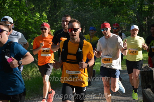 Marathon_Cheverny2026_Dimanche/CHEVERNYSM2026_02291.JPG