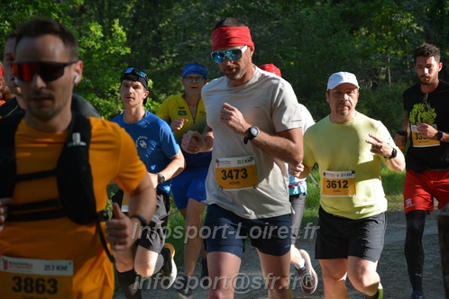 Marathon_Cheverny2026_Dimanche/CHEVERNYSM2026_02292.JPG