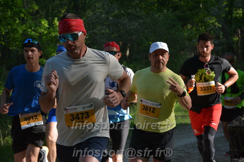 Marathon_Cheverny2026_Dimanche/CHEVERNYSM2026_02293.JPG