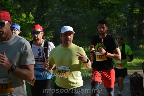 Marathon_Cheverny2026_Dimanche/CHEVERNYSM2026_02294.JPG