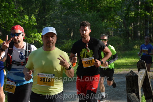 Marathon_Cheverny2026_Dimanche/CHEVERNYSM2026_02295.JPG