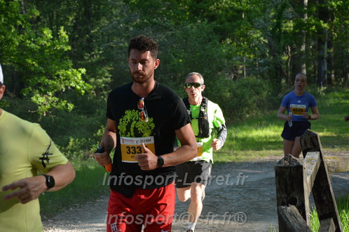 Marathon_Cheverny2026_Dimanche/CHEVERNYSM2026_02296.JPG