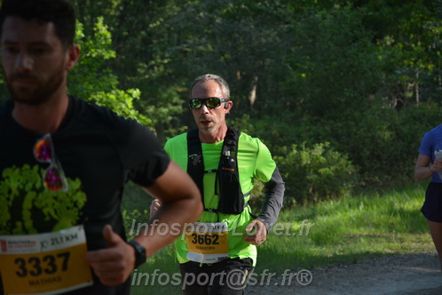 Marathon_Cheverny2026_Dimanche/CHEVERNYSM2026_02297.JPG
