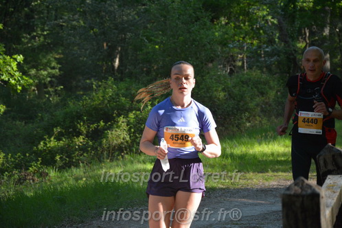 Marathon_Cheverny2026_Dimanche/CHEVERNYSM2026_02298.JPG