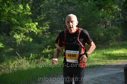 Marathon_Cheverny2026_Dimanche/CHEVERNYSM2026_02300.JPG