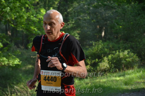 Marathon_Cheverny2026_Dimanche/CHEVERNYSM2026_02301.JPG