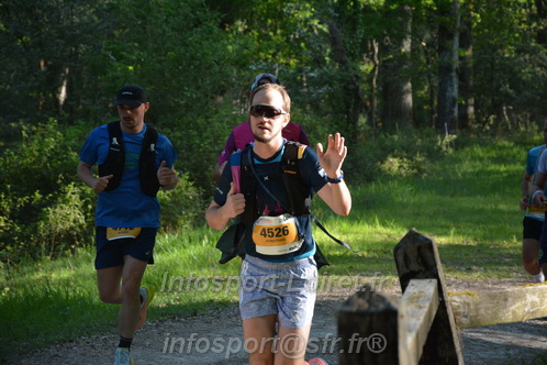 Marathon_Cheverny2026_Dimanche/CHEVERNYSM2026_02302.JPG