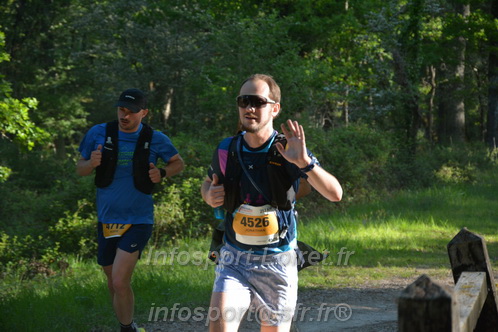 Marathon_Cheverny2026_Dimanche/CHEVERNYSM2026_02303.JPG