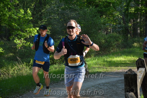 Marathon_Cheverny2026_Dimanche/CHEVERNYSM2026_02304.JPG