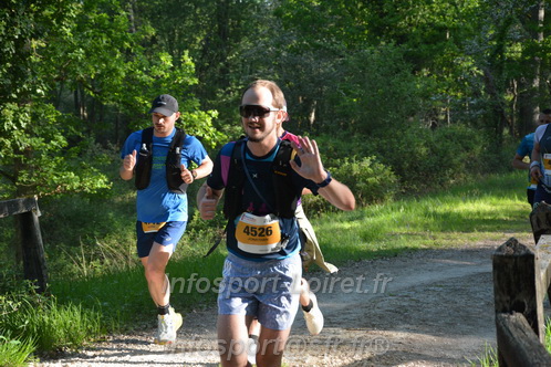 Marathon_Cheverny2026_Dimanche/CHEVERNYSM2026_02305.JPG