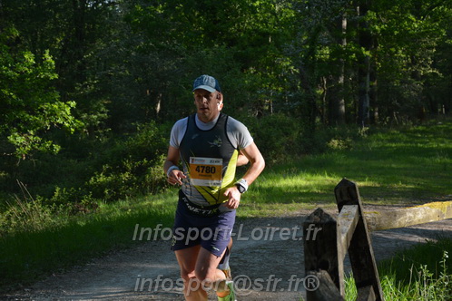 Marathon_Cheverny2026_Dimanche/CHEVERNYSM2026_02306.JPG