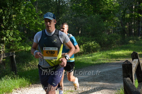 Marathon_Cheverny2026_Dimanche/CHEVERNYSM2026_02307.JPG