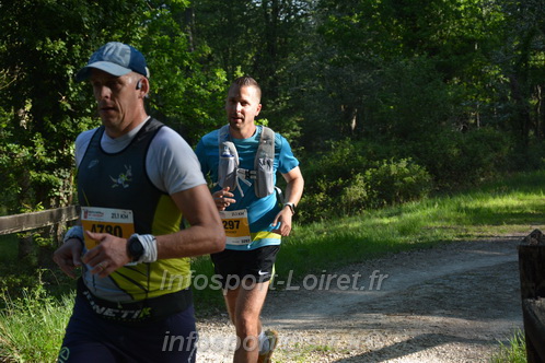Marathon_Cheverny2026_Dimanche/CHEVERNYSM2026_02308.JPG