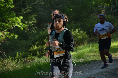 Marathon_Cheverny2026_Dimanche/CHEVERNYSM2026_02310.JPG