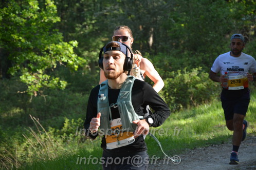 Marathon_Cheverny2026_Dimanche/CHEVERNYSM2026_02311.JPG