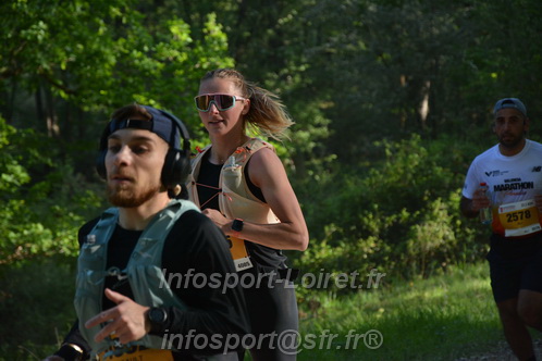 Marathon_Cheverny2026_Dimanche/CHEVERNYSM2026_02312.JPG