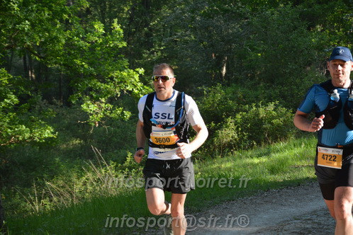 Marathon_Cheverny2026_Dimanche/CHEVERNYSM2026_02317.JPG