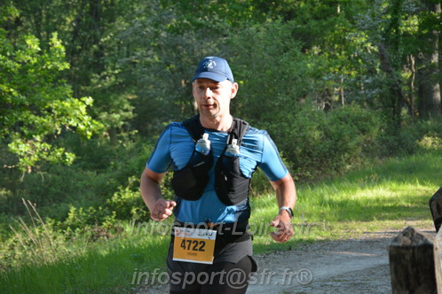 Marathon_Cheverny2026_Dimanche/CHEVERNYSM2026_02318.JPG