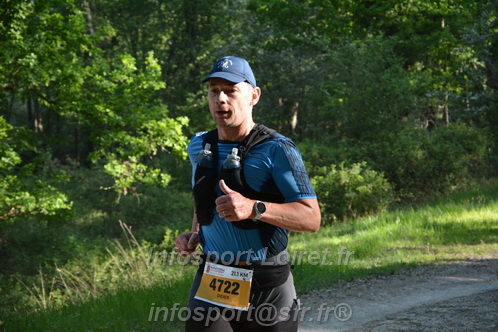 Marathon_Cheverny2026_Dimanche/CHEVERNYSM2026_02319.JPG