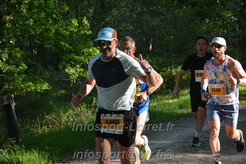 Marathon_Cheverny2026_Dimanche/CHEVERNYSM2026_02320.JPG