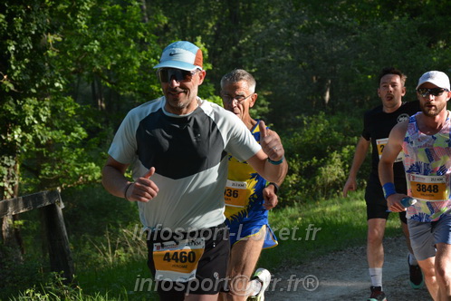 Marathon_Cheverny2026_Dimanche/CHEVERNYSM2026_02321.JPG