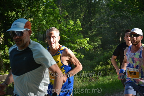 Marathon_Cheverny2026_Dimanche/CHEVERNYSM2026_02322.JPG