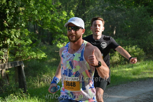 Marathon_Cheverny2026_Dimanche/CHEVERNYSM2026_02323.JPG